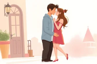 10 Movies & Shows Like Overboard (2018)