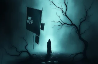 10 Movies & Shows Like Gardens of the Night