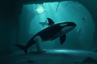 10 Movies & Shows Like Blackfish (2013)