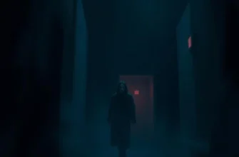 10 Movies & Shows Like A Creature Was Stirring