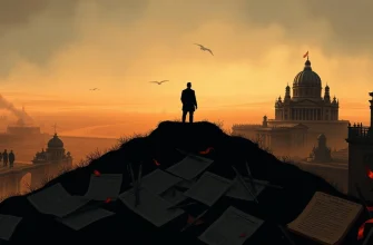 10 Movies and TV Shows Similar to Atlantic Crossing (2020)