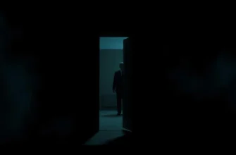 10 Movies & Shows Similar to The Room Next Door (2024)