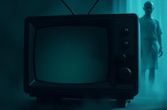 10 Movies & Shows Like Evil Touch (2019)