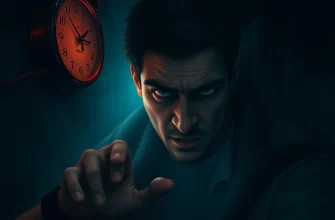 10 Movies Like Steel Trap (2007)