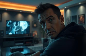 10 Thrillers Like Intrusion (2015)