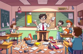 10 Shows Like A.P. Bio (2018) You'll Love