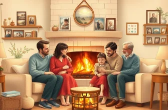 10 Movies & Shows Like The O'Briens