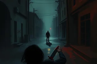 10 Movies Like Halloween II (2009)