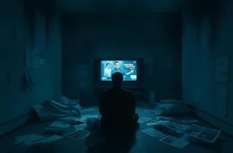 10 Shows Like Gypsy Rose Blanchard's Confessions