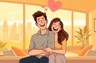 Shows Like Mike & Molly to Warm Your Heart