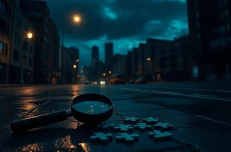 10 Movies and Shows Similar to Butterfly on a Wheel (2007)