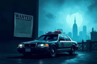 10 Movies & Shows Like Gang Related (1997)