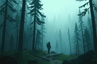 10 Thrilling Survival Shows Like Alone: The Beast