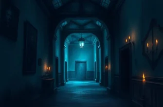 10 Movies & Shows Like Burial (2022)