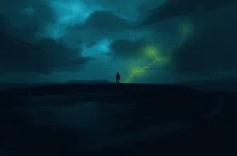 10 Thrillers Like The Drowning (2021)