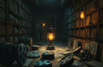 10 Movies Like Three Minutes: A Lengthening