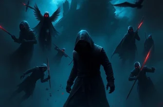 10 Shows & Movies Like Gleipnir (2020)