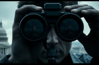 10 Movies and Shows Similar to Bodyguard (2018)