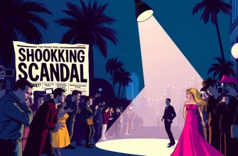 10 Shows & Movies Similar to Pam & Tommy (2022)