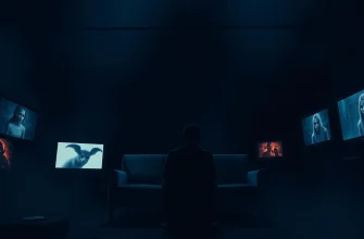 10 Movies and TV Shows Similar to Azrael (2024)