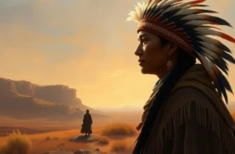 10 Movies & Shows Like What Was Ours