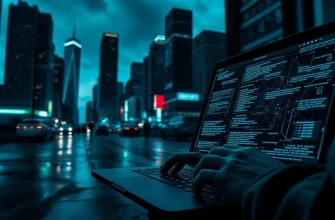 10 Movies and TV Shows Similar to The Player (2015)