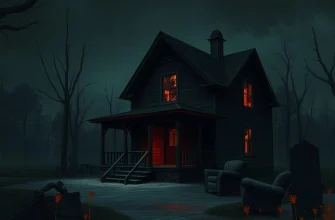 10 Movies Like Night of the Bastard (2023)