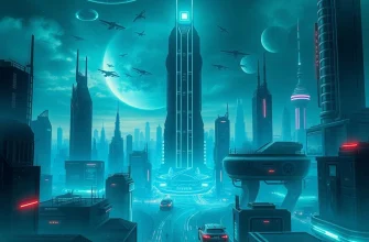 10 Movies & Shows Like Zero Contact