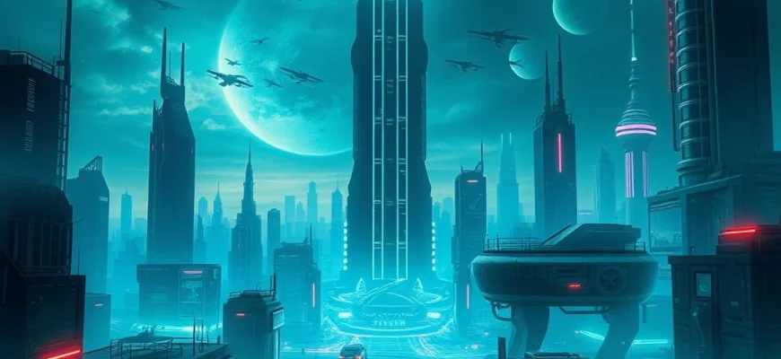 10 Movies & Shows Like Zero Contact