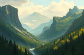 10 Movies & Shows Like Wild Italy (2014)