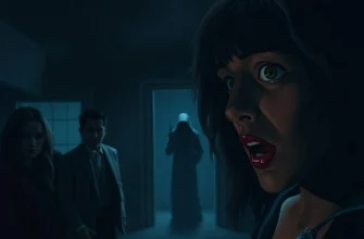 10 Movies & Shows Like What You Wish For