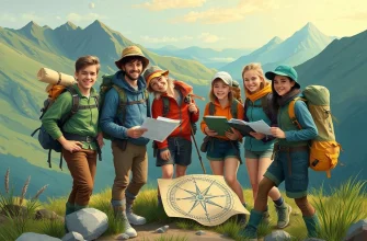 10 Movies & Shows Like Trailblazers (2016)