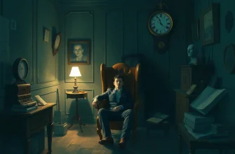 10 Movies & Shows Like The Great Hypnotist