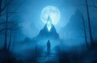 10 Movies & Shows Like Mystic (2020)