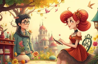 10 Shows and Movies Like Pushing Daisies (2007)