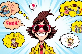 10 Movies & Shows Like White Chicks (2004)