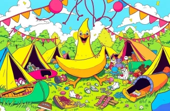 10 Movies and TV Shows Similar to Gorp (1980)