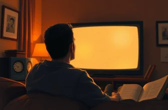 10 Movies & Shows Like Oyate (2022)