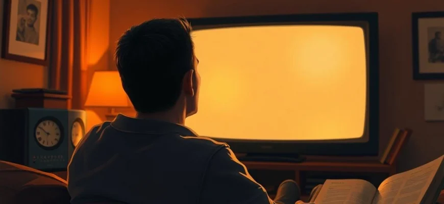 10 Movies & Shows Like Oyate (2022)