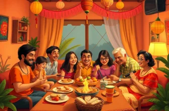 10 Shows & Movies Like With Love (2021)