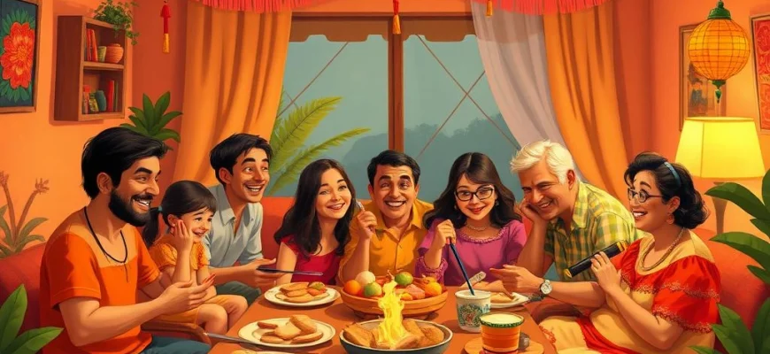 10 Shows & Movies Like With Love (2021)