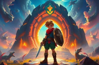 10 Shows Like The Red Ranger Becomes an Adventurer