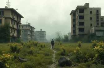 10 Movies Like The Babushkas of Chernobyl