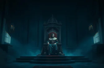 10 Movies & Shows Like Richard III (1995)