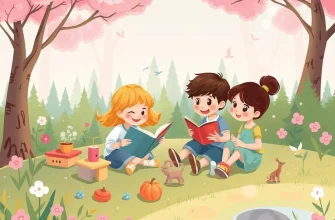 10 Shows Like Maggie and the Ferocious Beast