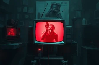 10 Movies & Shows Like V/H/S: Viral