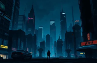 10 Movies & Shows Like GANTZ (2004)