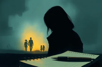 10 Shows and Movies Similar to *The Missing* (2014)