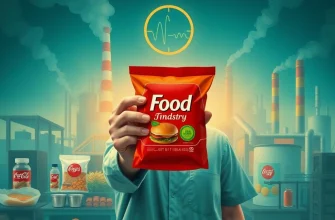 10 Movies & Shows Like Fed Up (2014)