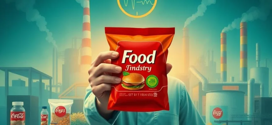 10 Movies & Shows Like Fed Up (2014)